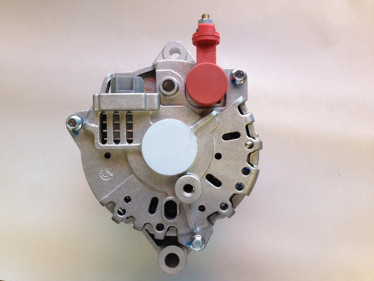 High Output Alternator for Ford Mustang (2001-2004) 3.8L