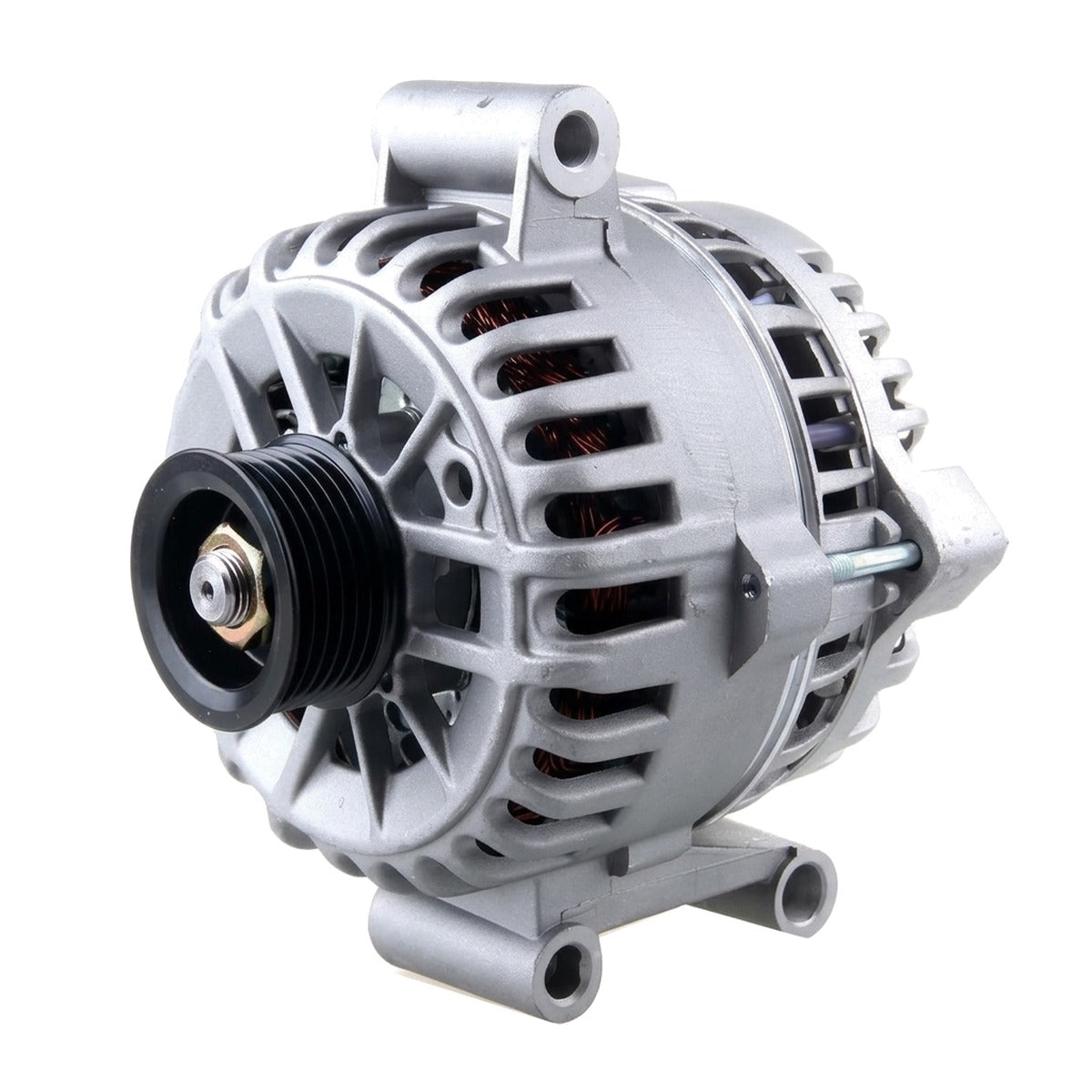 High Output Alternator for Ford Mustang (2005-2008) 4.0L