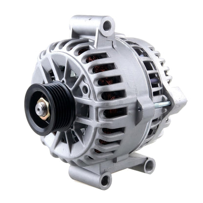 High Output Alternator for Ford Mustang (2005-2008) 4.0L