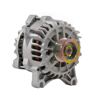 High Output Alternator for Ford Mustang (2005-2009) 4.6L