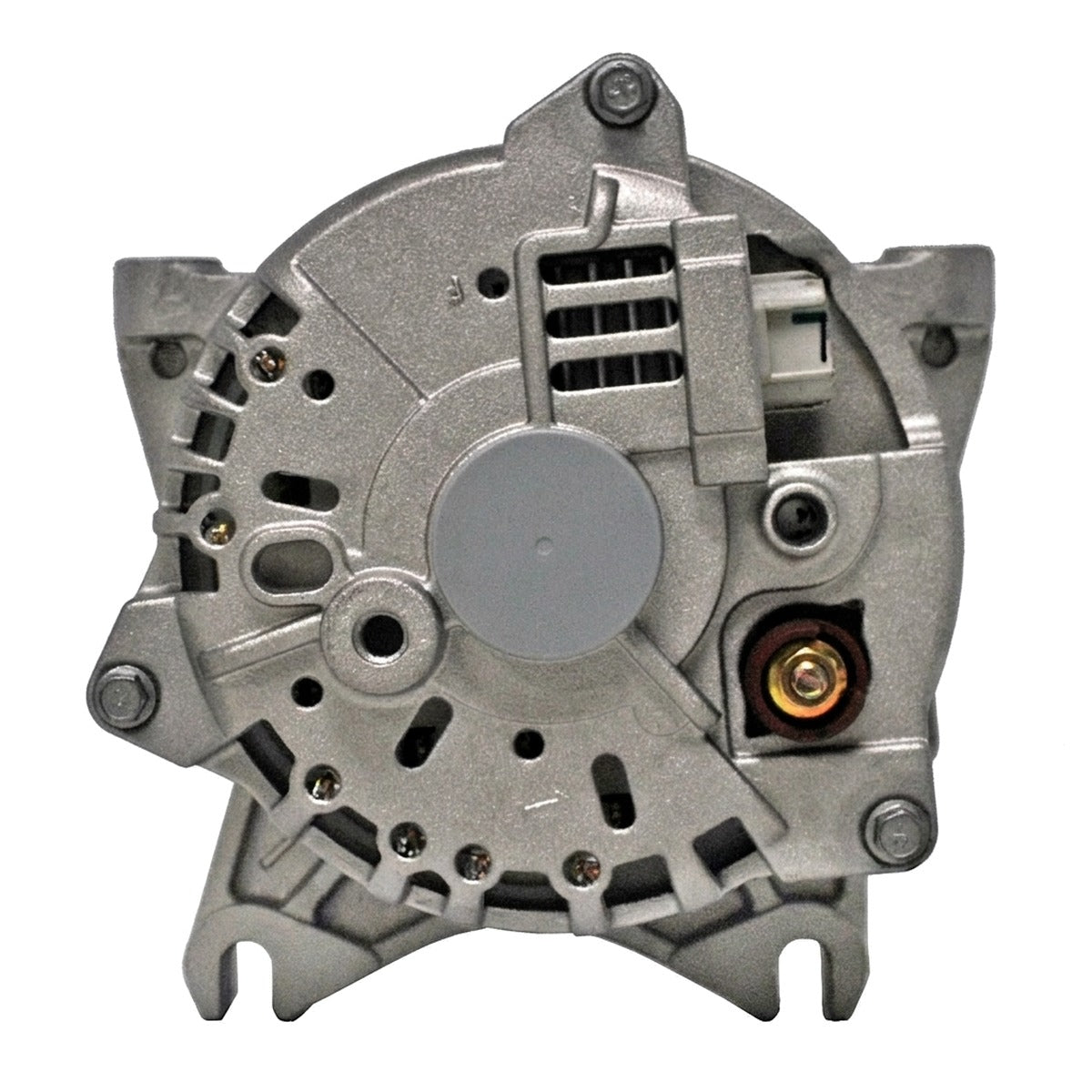 High Output Alternator for Ford Mustang (2005-2009) 4.6L