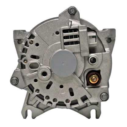 High Output Alternator for Ford Mustang (2005-2009) 4.6L