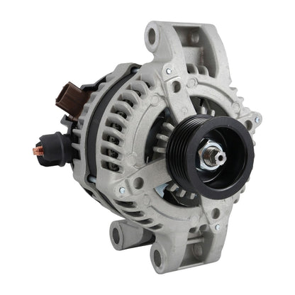 High Output Alternator for Ford Mustang (2009-2010) 4.0L