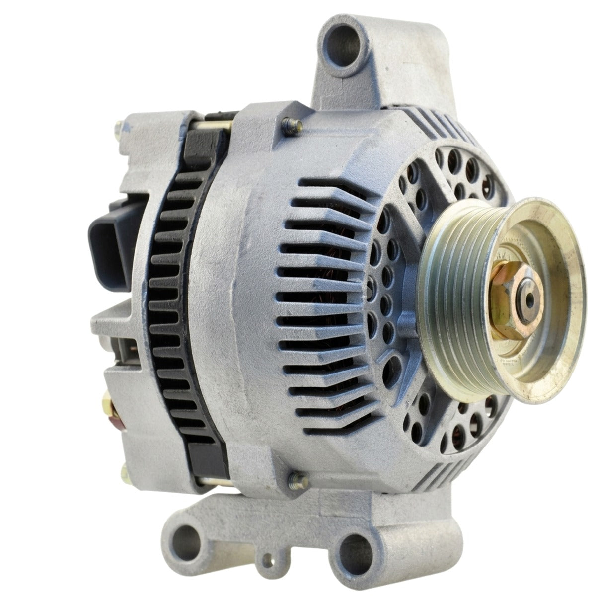 High Output Alternator for Ford Ranger (2001-2005) 3.0L