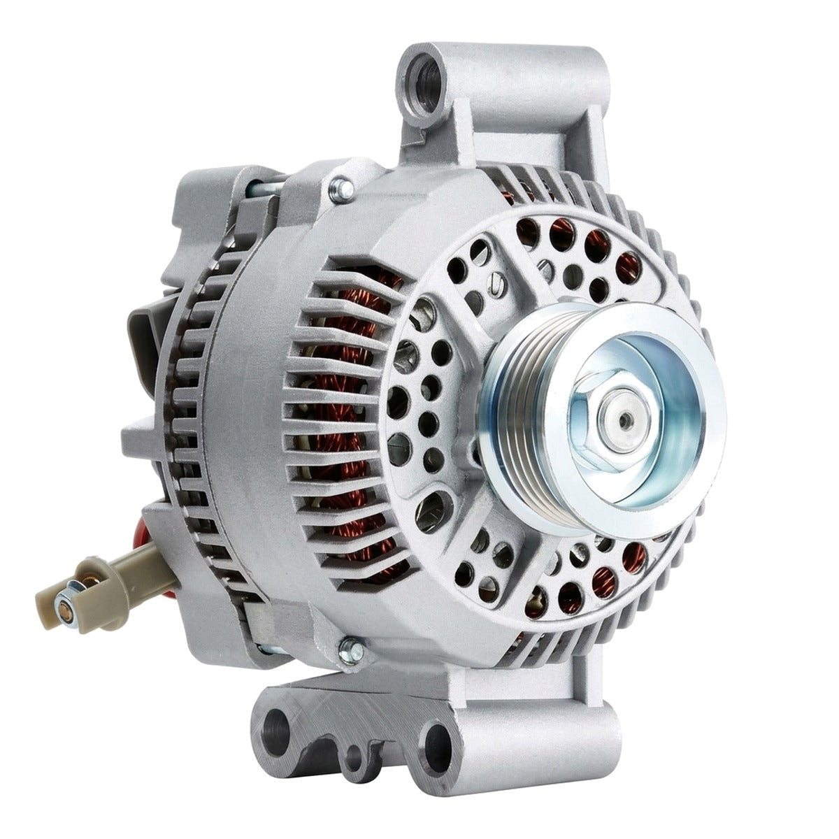 High Output Alternator for Ford Ranger (2001-2005) 4.0L