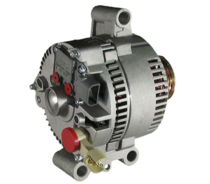 High Output Alternator for Ford Ranger (2001-2005) 4.0L