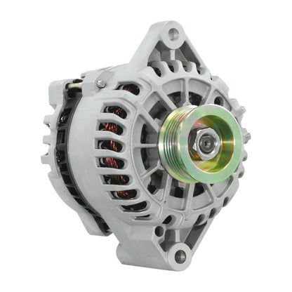 High Output Alternator for Ford Taurus (2002-2006) 3.0L