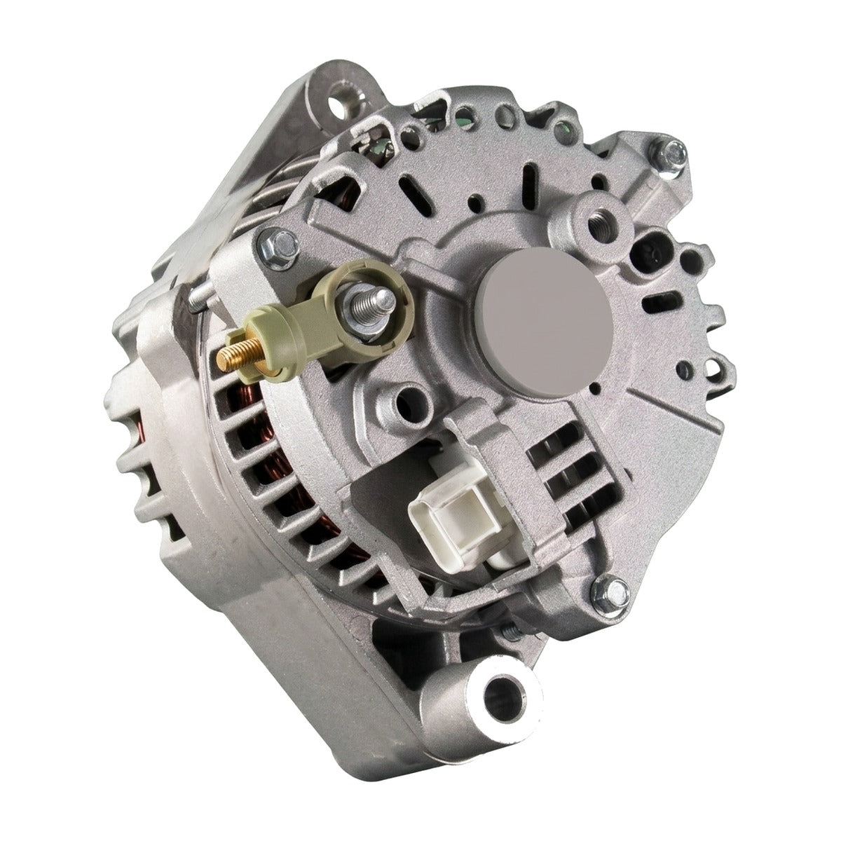 High Output Alternator for Ford Taurus (2002-2006) 3.0L