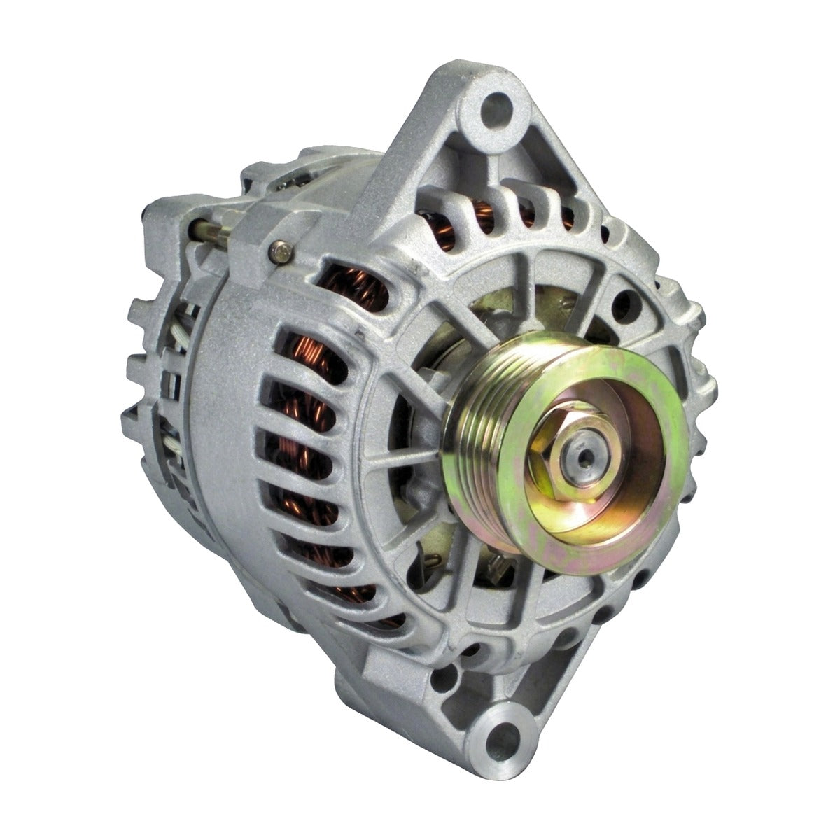 High Output Alternator for Ford Taurus (2006-2007) 3.0L