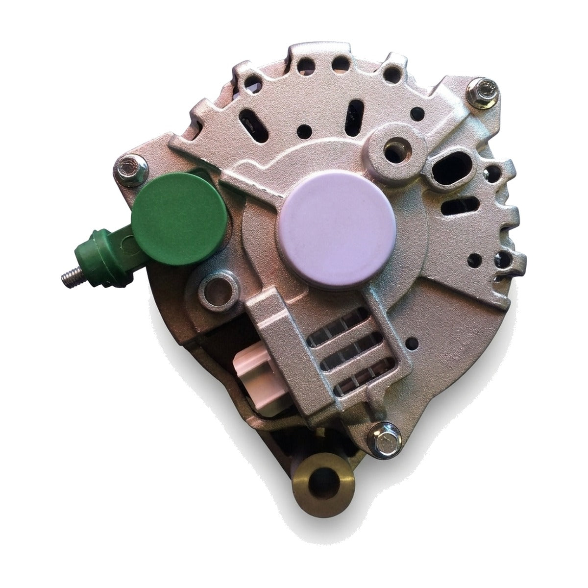 High Output Alternator for Ford Taurus (2006-2007) 3.0L