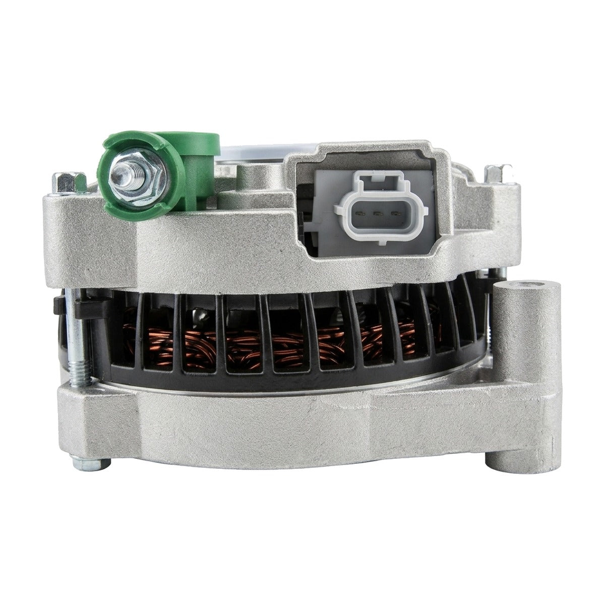 High Output Alternator for Ford Taurus (2006-2007) 3.0L