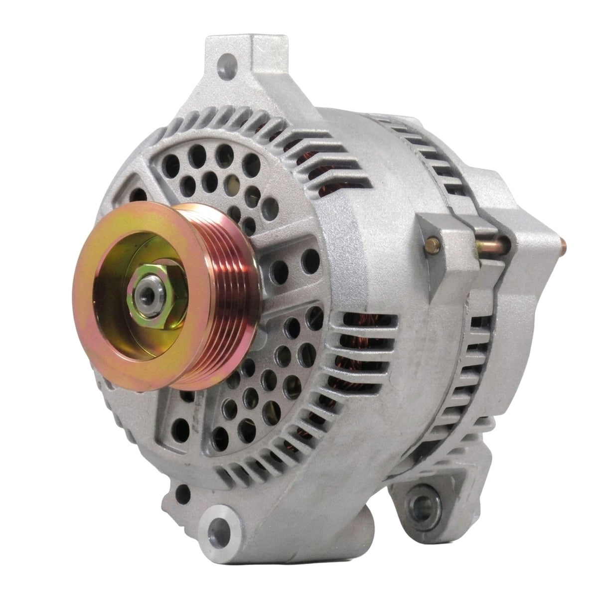 High Output Alternator for Ford Thunderbird (1994-1997) 3.8L