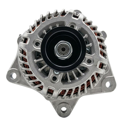 High Output Alternator for Ford Transit (2015-2018) 3.5L 3.7L