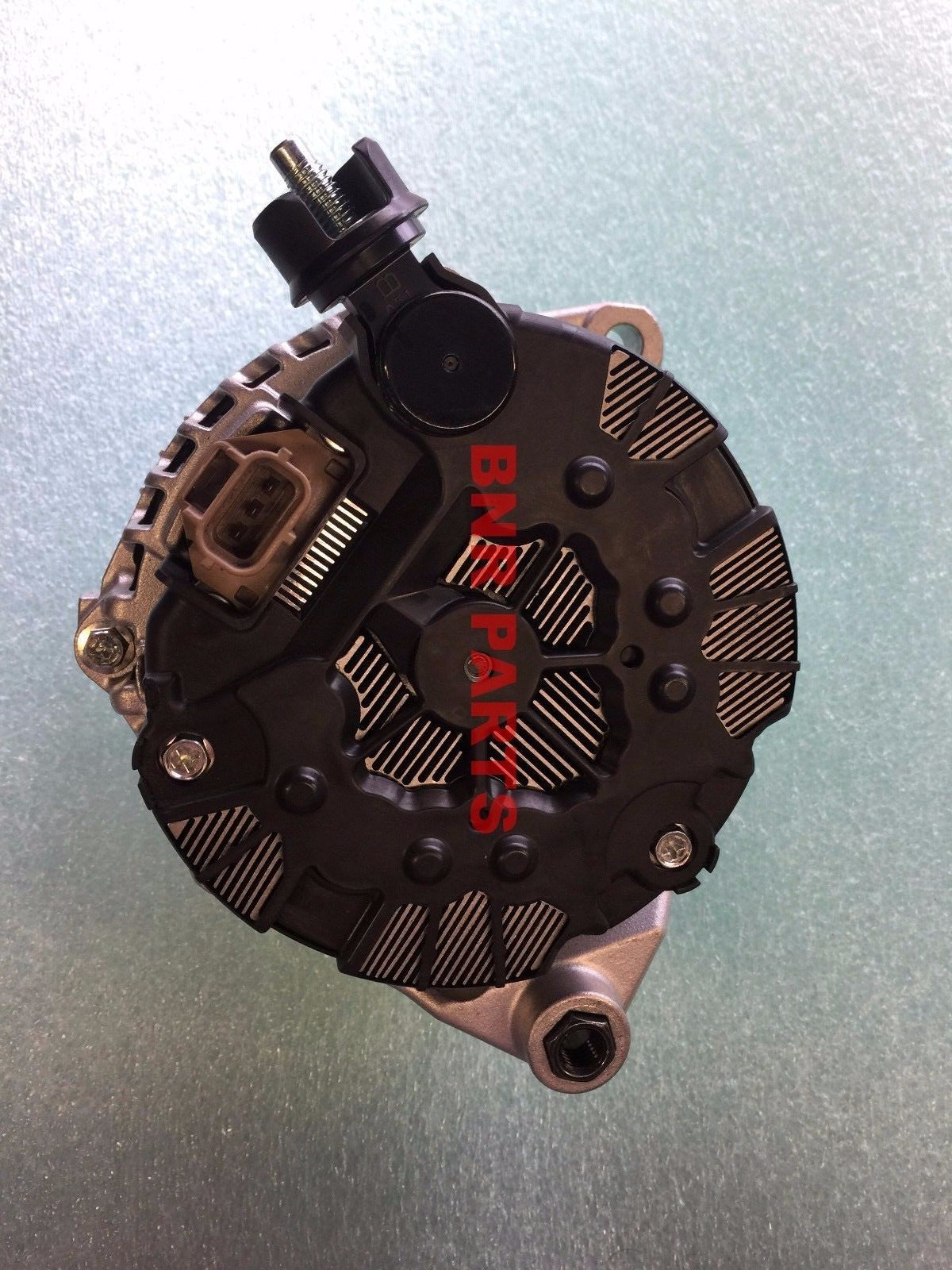 High Output Alternator for Ford Transit (2015-2018) 3.5L 3.7L