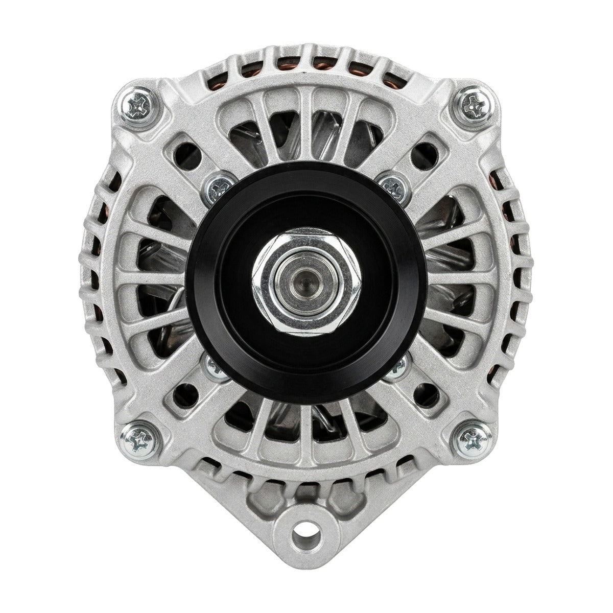 High Output Alternator for Geo Tracker (1989-1995) 1.6L