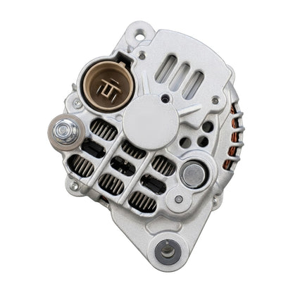 High Output Alternator for Geo Tracker (1989-1995) 1.6L