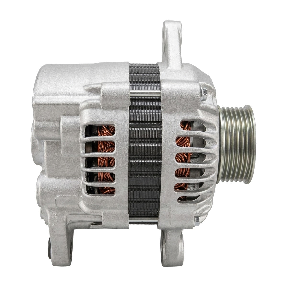 High Output Alternator for Geo Tracker (1989-1995) 1.6L