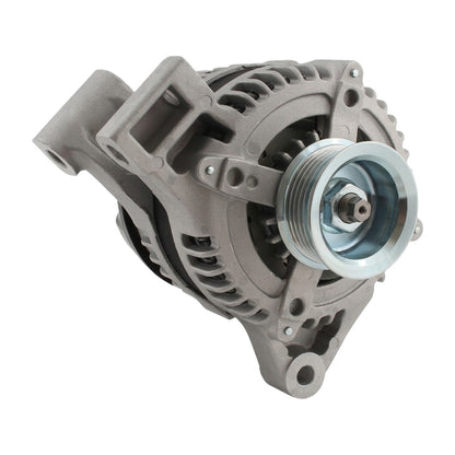 High Output Alternator for GMC Acadia (2007-2015) 3.6L