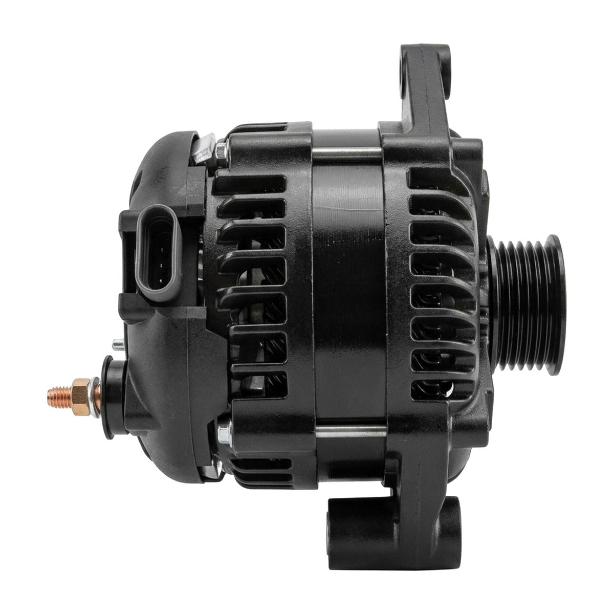 High Output Alternator for GMC B7 (1992-1996) 6.0L