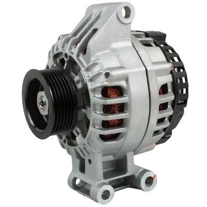 High Output Alternator for GMC Canyon (2004-2006) 2.8L 3.5L