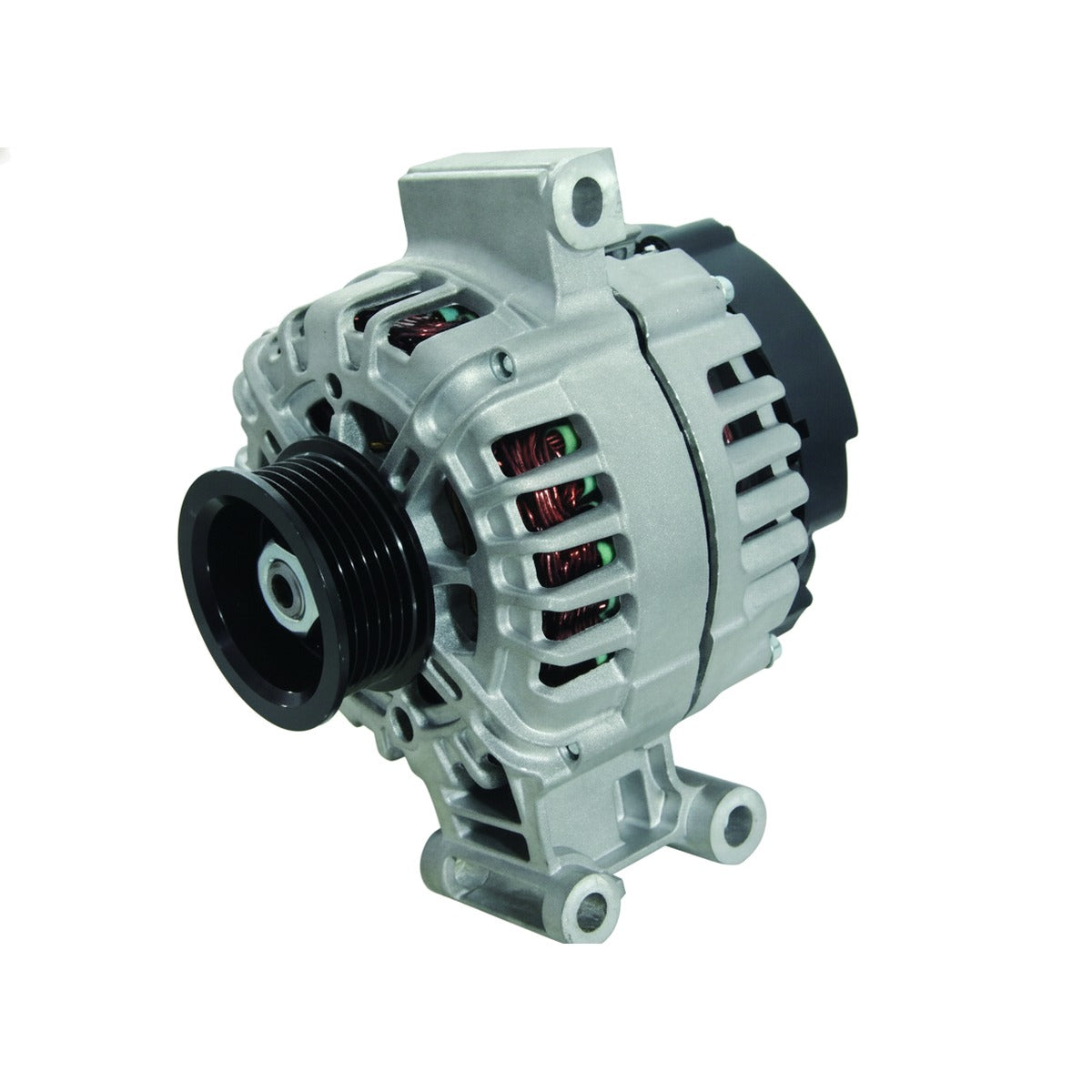 High Output Alternator for GMC Canyon (2007-2012) 2.9L 3.7L