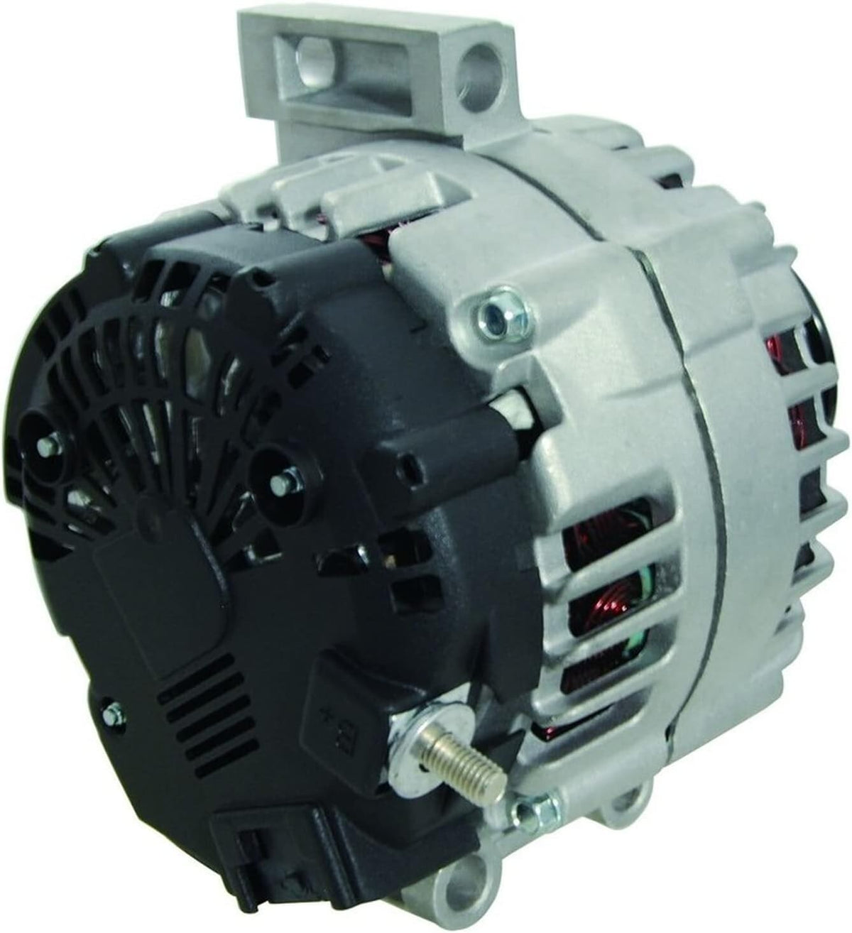 High Output Alternator for GMC Canyon (2007-2012) 2.9L 3.7L