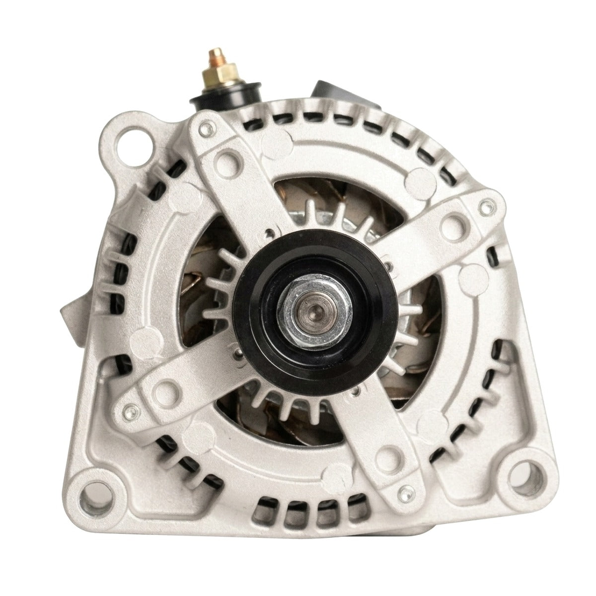 High Output Alternator for GMC Envoy (2007-2009) 5.3L