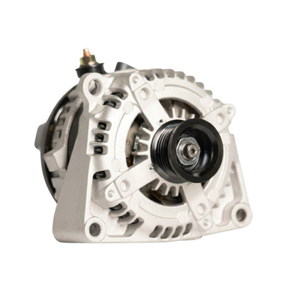 High Output Alternator for GMC Jimmy (2001-2003) 4.3L