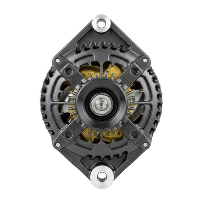 High Output Alternator for GMC P3500 (1987-1988) 7.4L