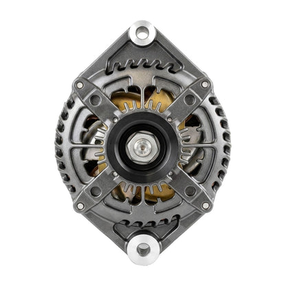 High Output Alternator for GMC P3500 (1992-1995) 5.7L