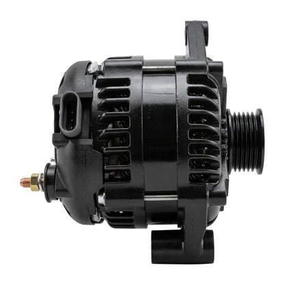 High Output Alternator for GMC P3500 (1992-1995) 5.7L