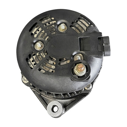 High Output Alternator for GMC P3500 (1992-1995) 5.7L