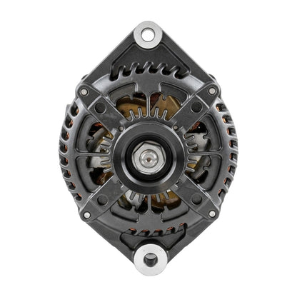 High Output Alternator for GMC P6500 (1991-1996) 6.0L 7.0L