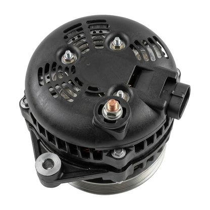 High Output Alternator for GMC P6500 (1991-1996) 6.0L 7.0L