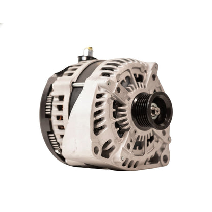 High Output Alternator for GMC Sierra (2008-2009) 6.6L