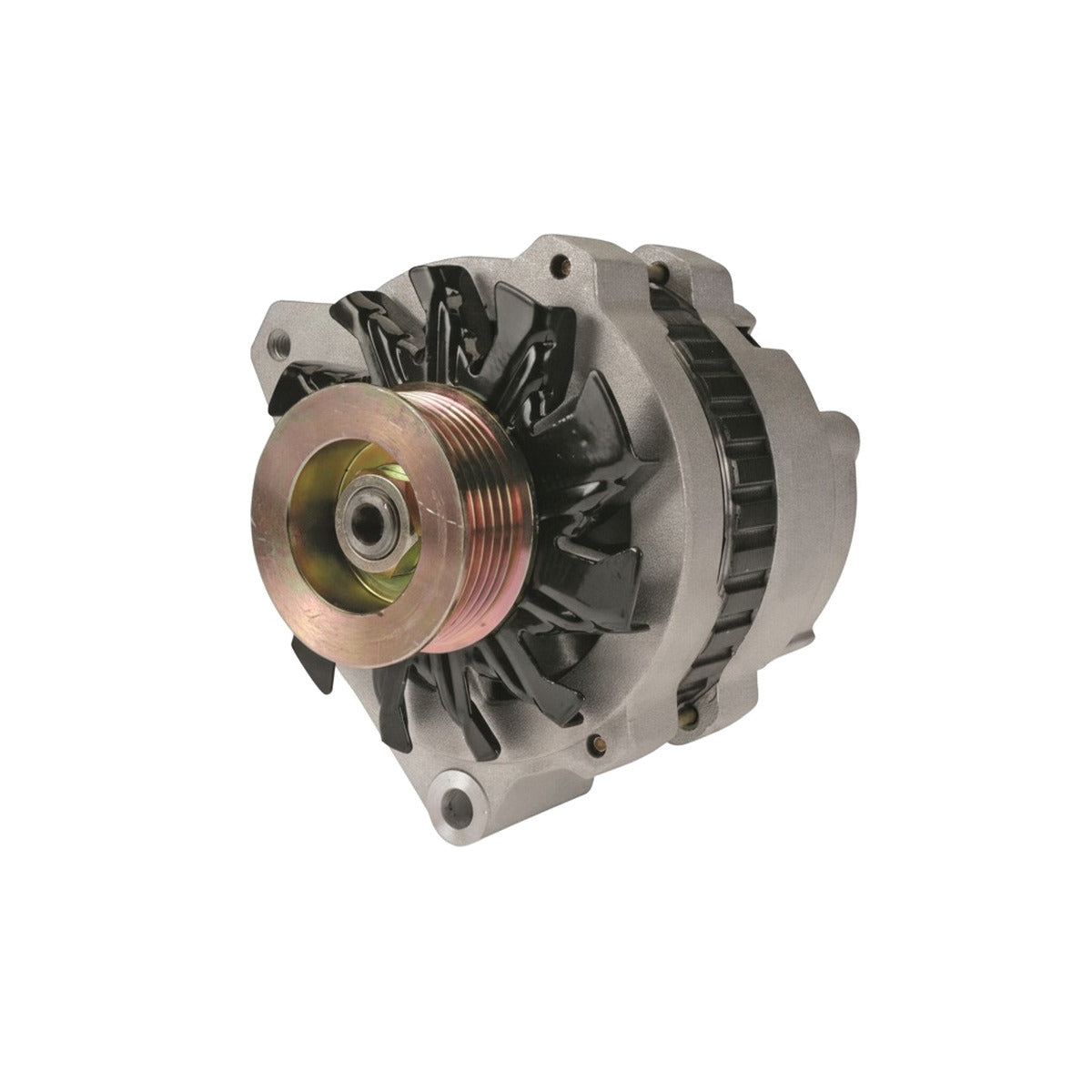 High Output Alternator for GMC Yukon (1993-1995) 5.7L
