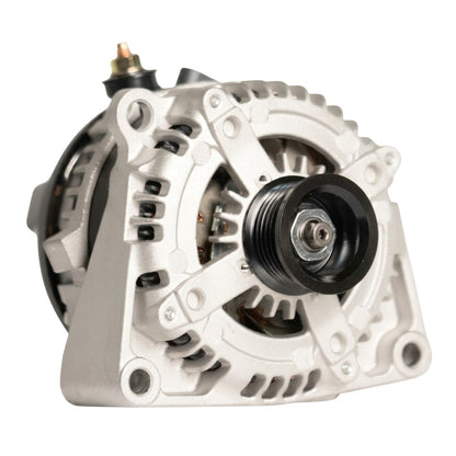 High Output Alternator for GMC Yukon (2005-2006) 4.8L 5.3L