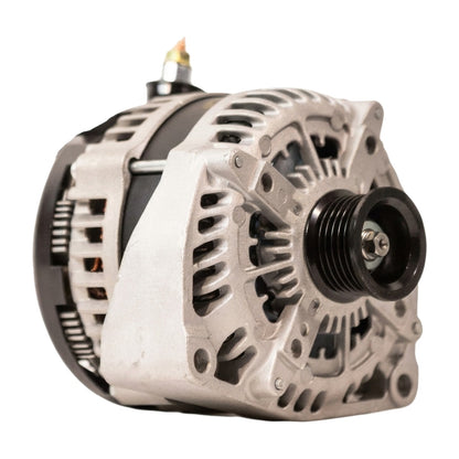 High Output Alternator for GMC Yukon XL 1500 (2000-2002) 5.3L 6.0L
