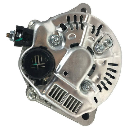 High Output Alternator for Honda Accord (1990-1993) 2.2L