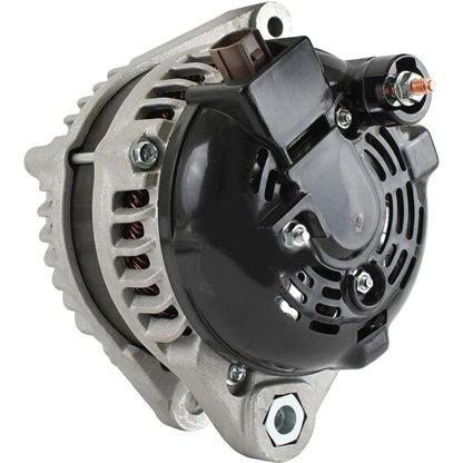 High Output Alternator for Honda Accord (2008-2012) 2.4L