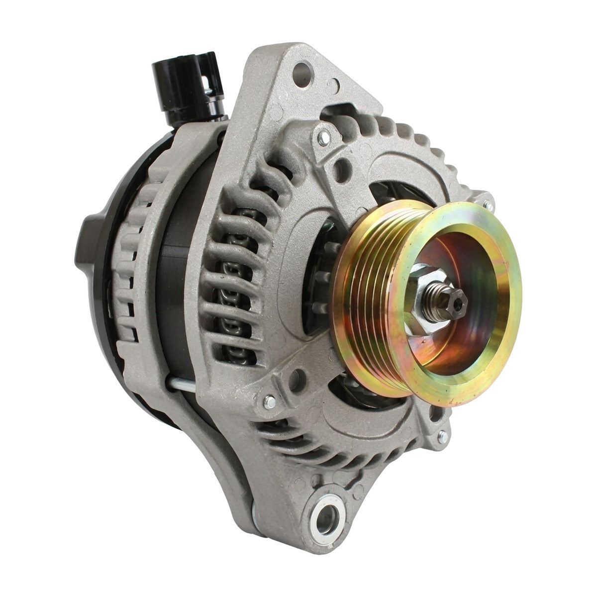 High Output Alternator for Honda Accord (2008-2012) 3.5L