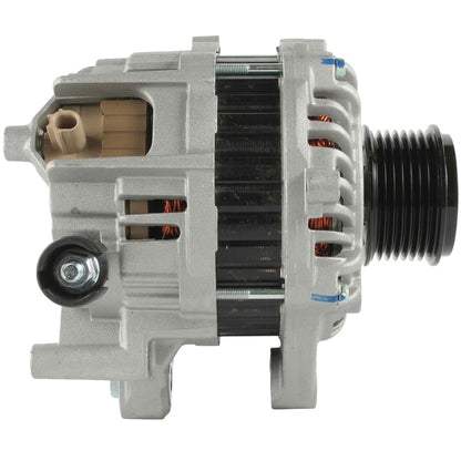 High Output Alternator for Honda Accord (2013-2017) 2.4L