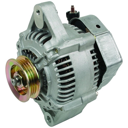 High Output Alternator for Honda Civic (1988-1991) 1.5L 1.6L