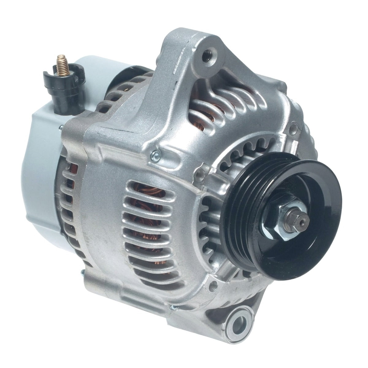 High Output Alternator for Honda Civic (1992-1995) 1.5L 1.6L