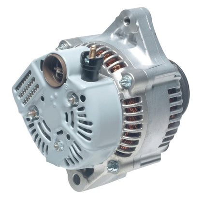 High Output Alternator for Honda Civic (1992-1995) 1.5L 1.6L