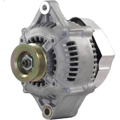 High Output Alternator for Honda Civic (1996-2000) 1.6L