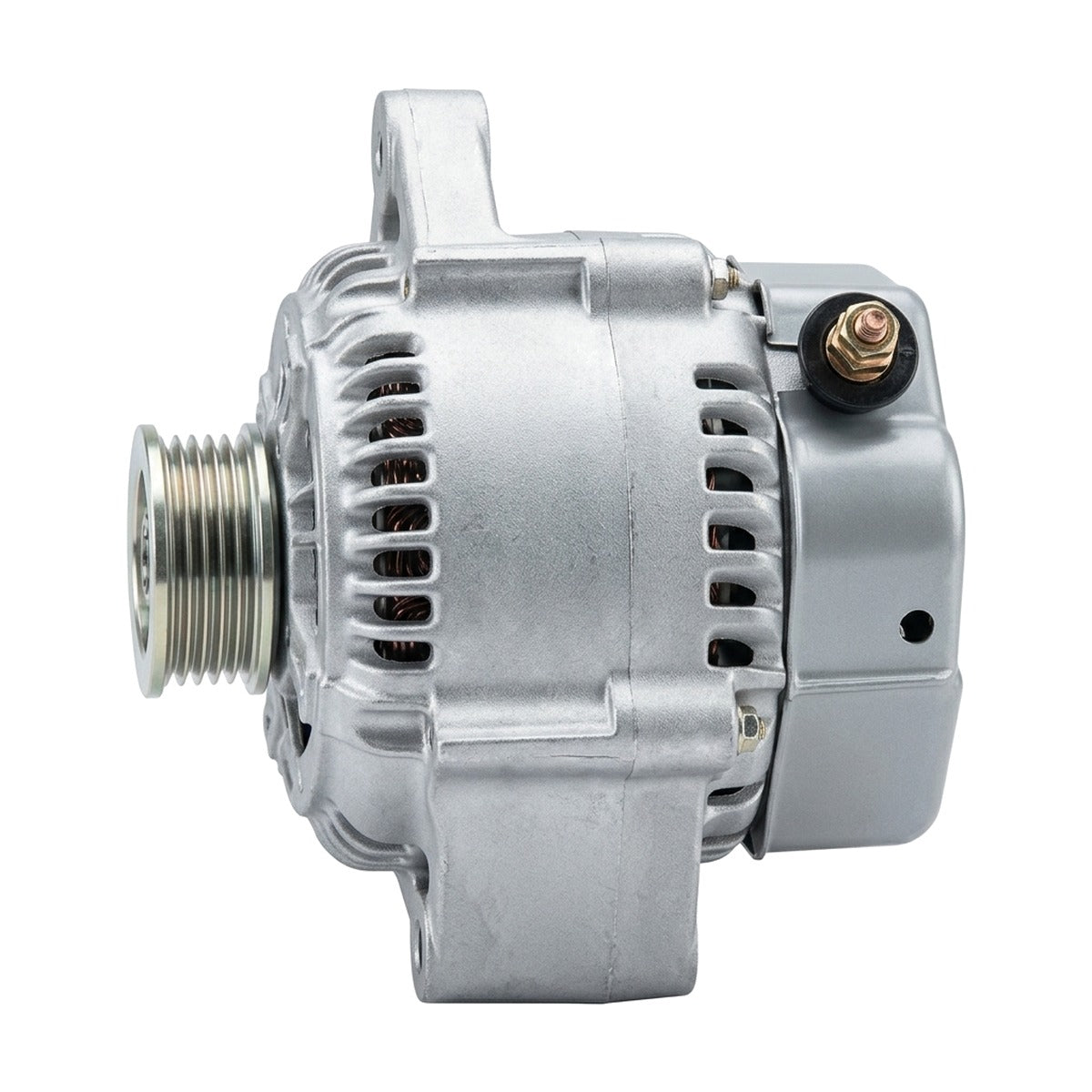 High Output Alternator for Honda Civic (1996-2000) 1.6L