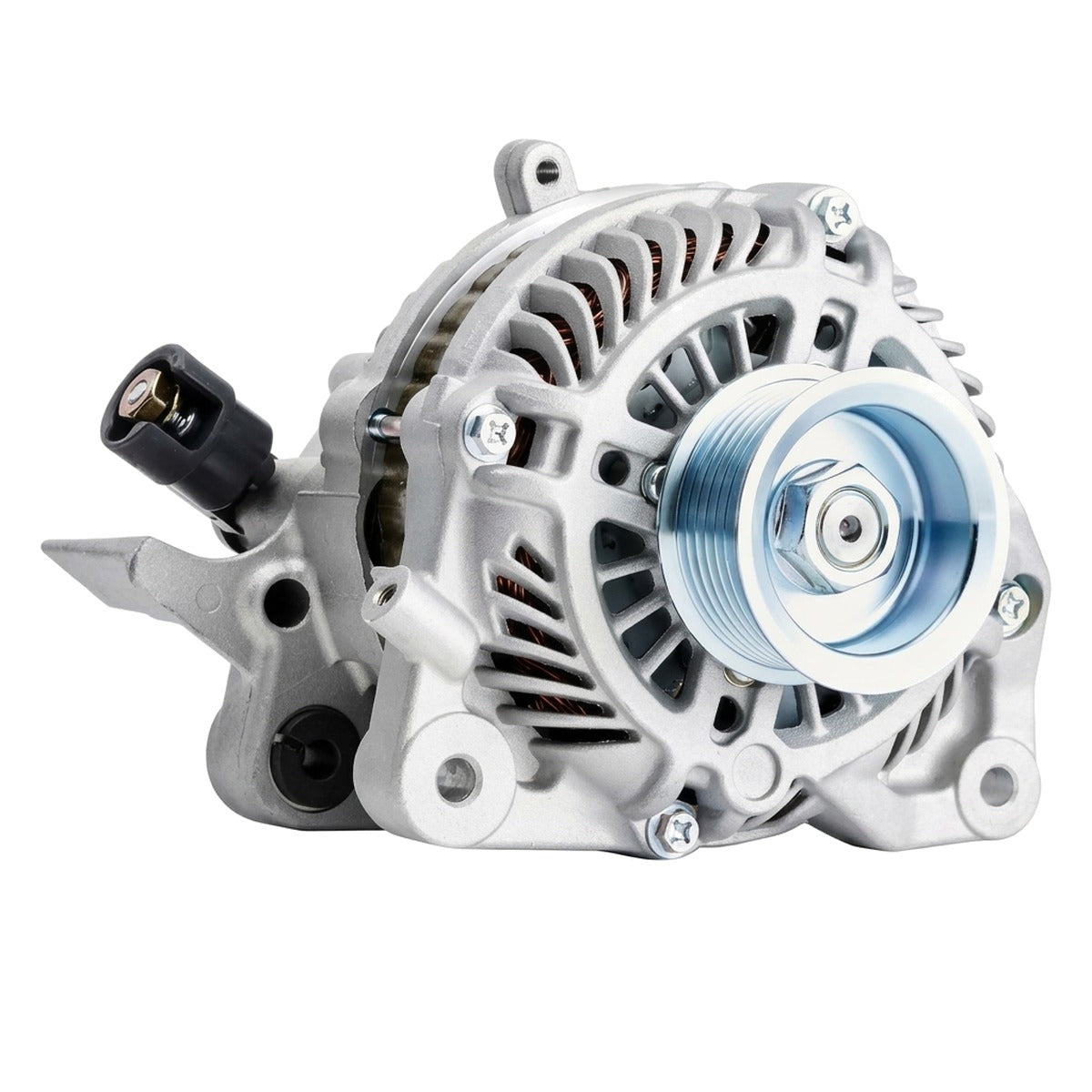 High Output Alternator for Honda Civic (2006-2011) 1.8L