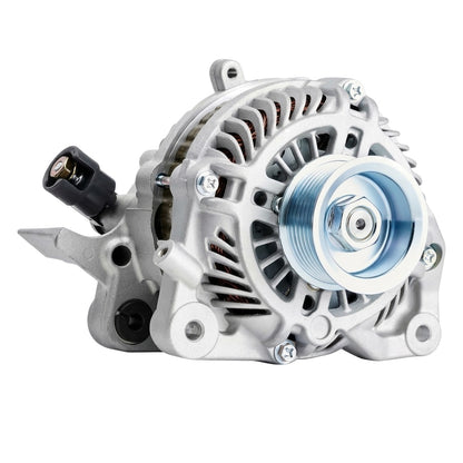 High Output Alternator for Honda Civic (2006-2011) 1.8L