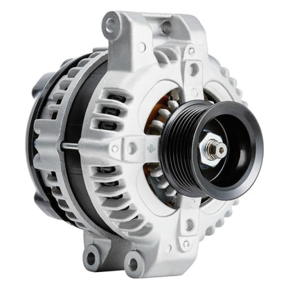 High Output Alternator for Honda Civic (2006-2011) 2.0L